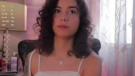 AliceStevenss_ — Stripchat stream photo (Jan 2026)