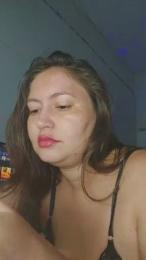 Seduzar — Cam4 stream photo (Apr 2026)
