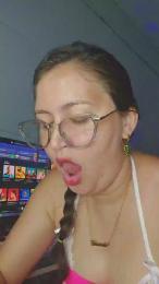 Seduzar — Cam4 stream photo (Apr 2026)