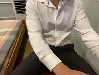 17Komodo — Stripchat stream photo (Jul 2026)