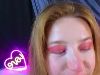 sharonrodrigueez — Chaturbate stream photo (Apr 2026)