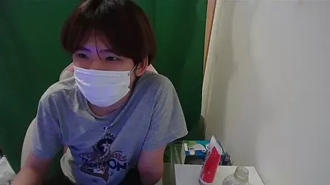 makitoru — Stripchat stream photo (Sep 2026)