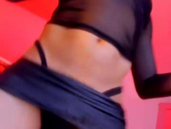 pretygirltsxxx — Chaturbate stream photo (Jun 2026)
