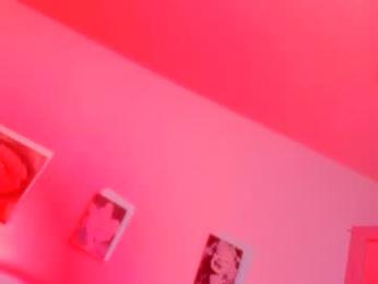 pretygirltsxxx — Chaturbate stream photo (Jun 2026)