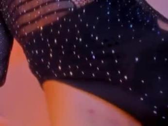 pretygirltsxxx — chaturbateでウェブカムモデルオンライン