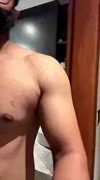 Newmodelncr — Stripchat stream photo (Jul 2026)