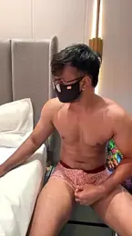 Newmodelncr — Stripchat stream photo (Jul 2026)