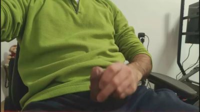 stestes8900 — Cam4 stream photo (Mar 2026)