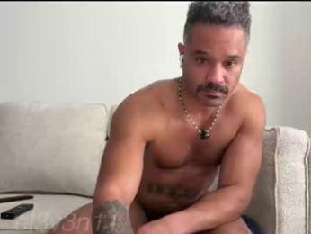 e13ven11 — chaturbate