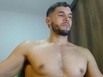 noah_jhonsonn — Chaturbate stream photo (Jul 2026)