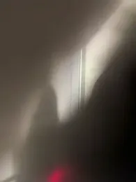Majorcumlive — Stripchat stream photo (Aug 2026)