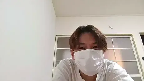 Shun-3721 — stripchat