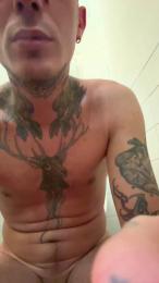 Tattoo — Cam4 stream photo (Aug 2026)