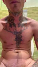 Tattoo — cam4でウェブカムモデルオンライン