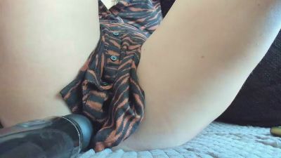 Lysaaa — Cam4 stream photo (Jul 2026)
