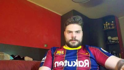 alexscortx — Cam4 stream photo (Apr 2025)
