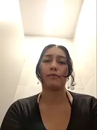Mayliinx — stripchat