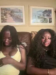 CookiesNcreaming — Stripchat profile photo