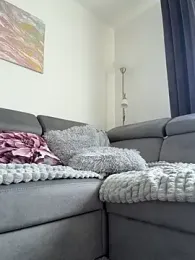 trainwithme — Stripchat stream photo (Mar 2026)