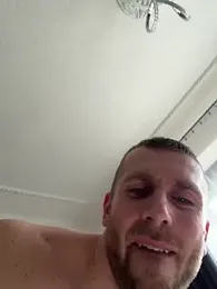 trainwithme — Stripchat stream photo (Mar 2026)