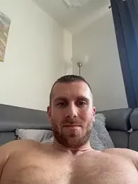 trainwithme — Stripchat stream photo (Mar 2026)