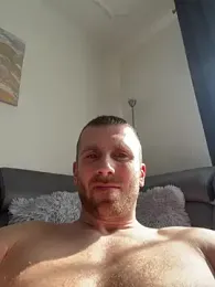 trainwithme — stripchatでウェブカムモデルオンライン