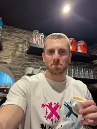 trainwithme — Stripchat stream photo (Mar 2026)