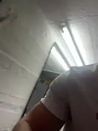 trainwithme — Stripchat stream photo (Mar 2026)