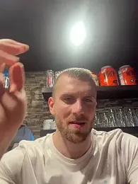 trainwithme — Stripchat stream photo (Mar 2026)