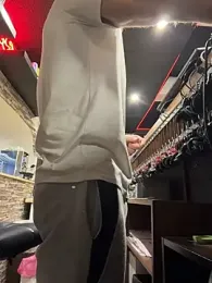 trainwithme — Stripchat stream photo (Mar 2026)