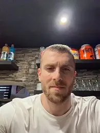 trainwithme — Stripchat stream photo (Mar 2026)