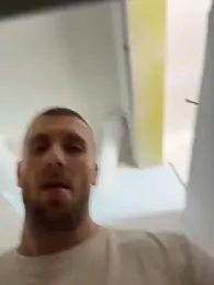 trainwithme — Stripchat stream photo (Mar 2026)