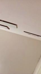 vogliadi6 — cam4でウェブカムモデルオンライン