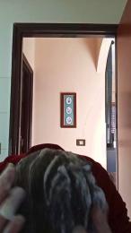 vogliadi6 — Cam4 stream photo (Apr 2026)