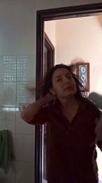 vogliadi6 — Cam4 stream photo (Apr 2026)