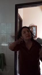 vogliadi6 — Cam4 stream photo (Apr 2026)