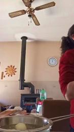 vogliadi6 — Cam4 stream photo (Apr 2026)