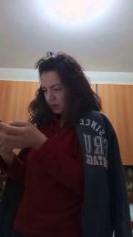 vogliadi6 — Cam4 stream photo (Apr 2026)