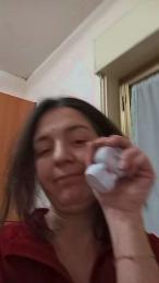 vogliadi6 — Cam4 stream photo (Apr 2026)