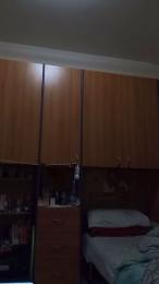 vogliadi6 — Cam4 stream photo (Apr 2026)