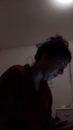 vogliadi6 — Cam4 stream photo (Apr 2026)