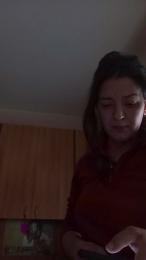 vogliadi6 — Cam4 stream photo (Apr 2026)