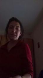 vogliadi6 — Cam4 stream photo (Apr 2026)