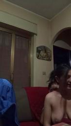 vogliadi6 — Cam4 stream photo (Apr 2026)