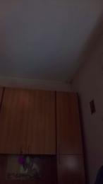 vogliadi6 — Cam4 stream photo (Apr 2026)