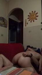 vogliadi6 — Cam4 stream photo (Apr 2026)