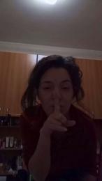 vogliadi6 — cam4でウェブカムモデルオンライン