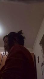 vogliadi6 — Cam4 stream photo (Apr 2026)