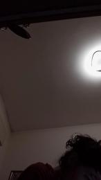 vogliadi6 — Cam4 profile photo