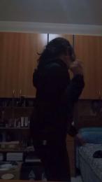 vogliadi6 — Cam4 stream photo (Apr 2026)